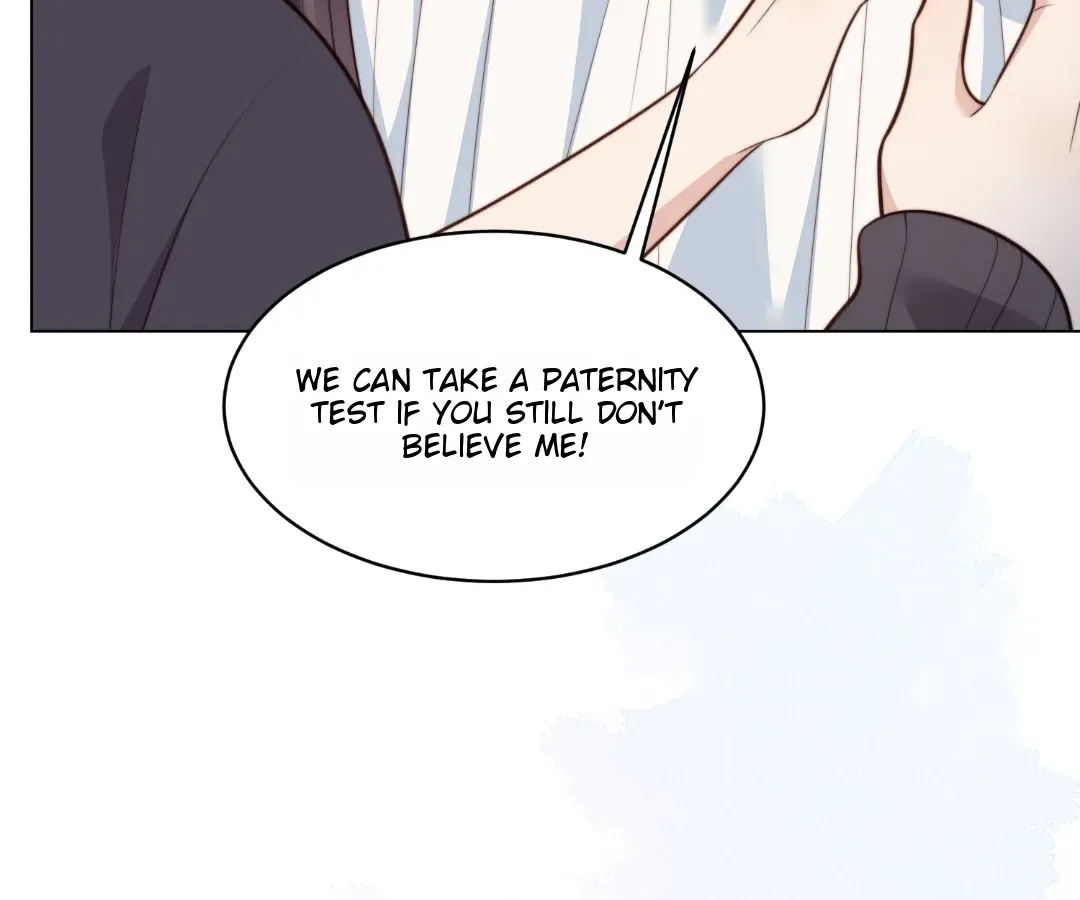 The Unlikely Union with A Comatose Billionaire Chapter 52 page 9 - 