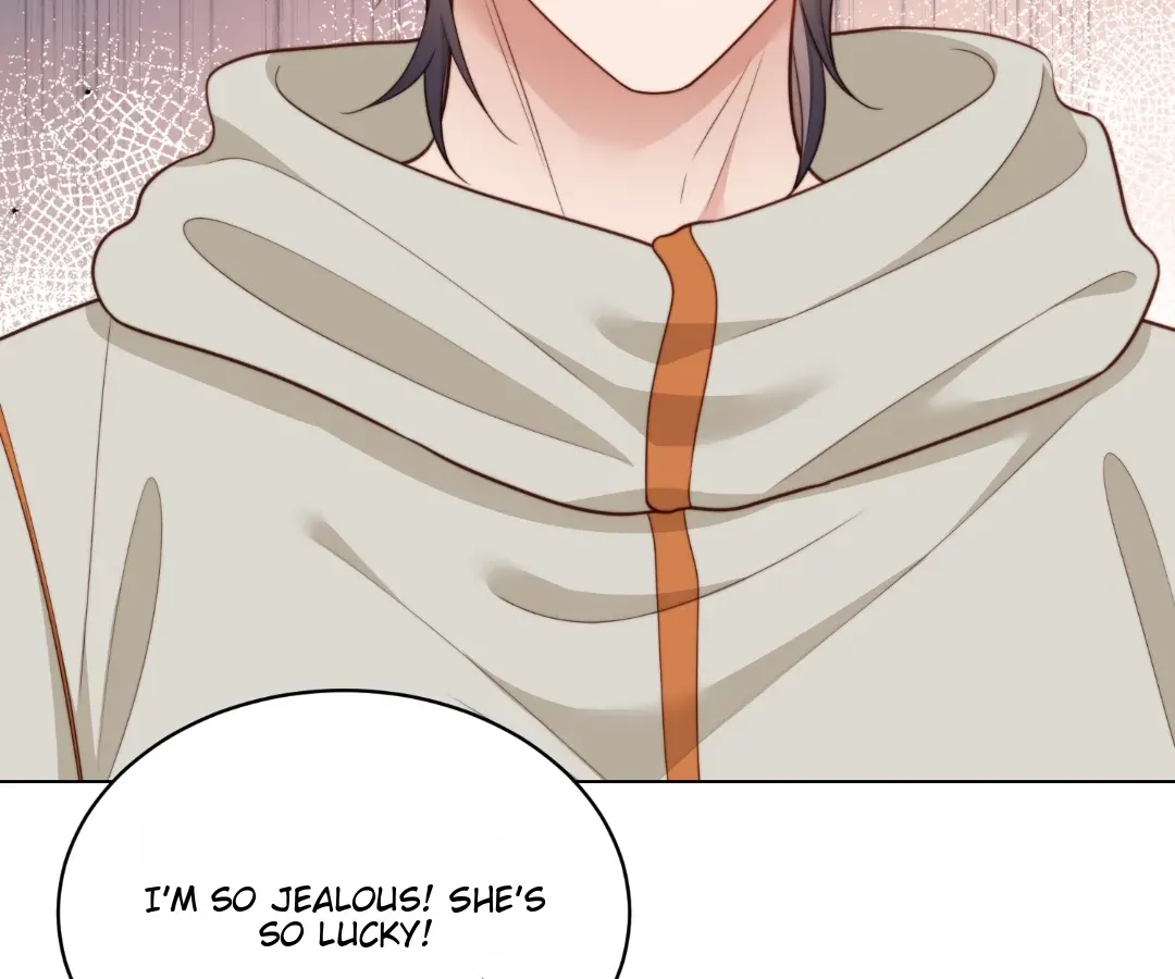 The Unlikely Union with A Comatose Billionaire Chapter 52 page 82 - 