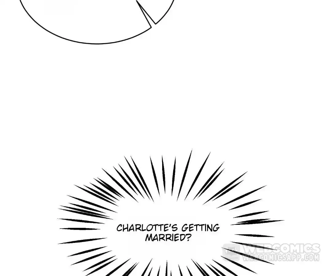 The Unlikely Union with A Comatose Billionaire Chapter 52 page 83 - 