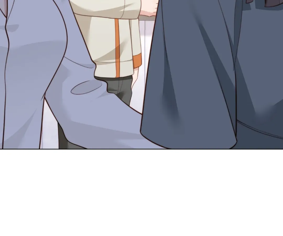 The Unlikely Union with A Comatose Billionaire Chapter 52 page 85 - 