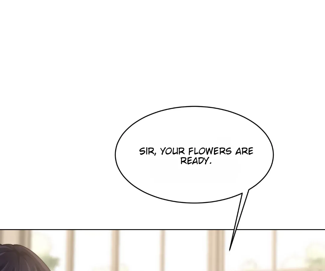The Unlikely Union with A Comatose Billionaire Chapter 52 page 86 - 