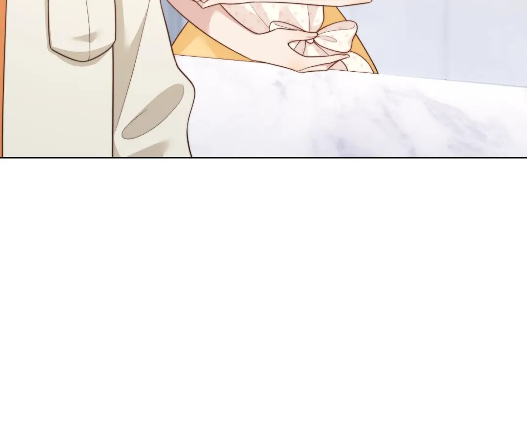 The Unlikely Union with A Comatose Billionaire Chapter 52 page 88 - 