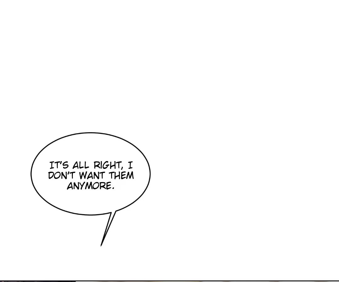 The Unlikely Union with A Comatose Billionaire Chapter 52 page 89 - 
