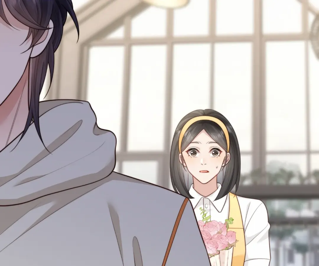 The Unlikely Union with A Comatose Billionaire Chapter 52 page 90 - 