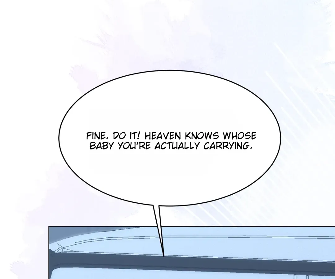 The Unlikely Union with A Comatose Billionaire Chapter 52 page 10 - 