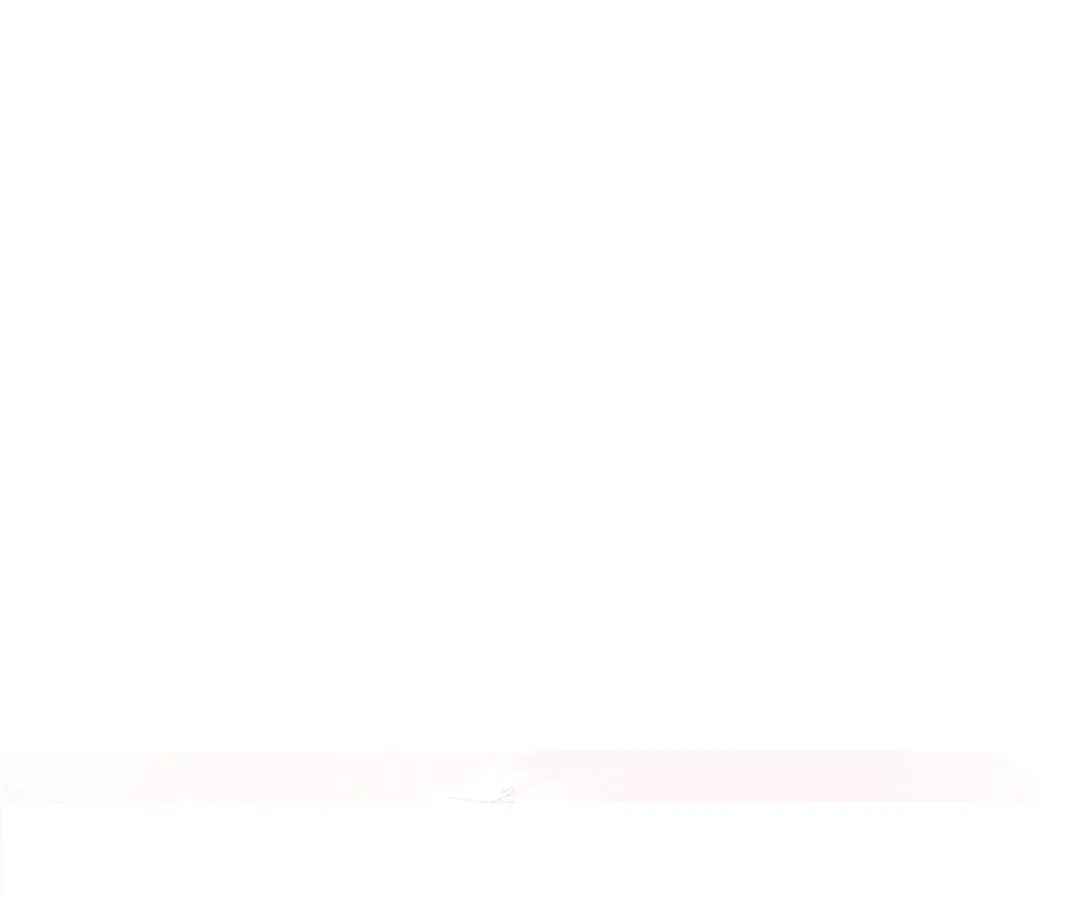 The Unlikely Union with A Comatose Billionaire Chapter 52 page 92 - 