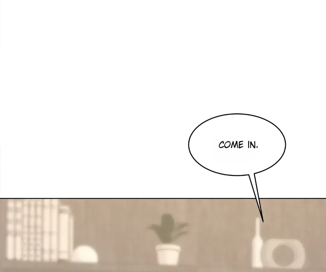 The Unlikely Union with A Comatose Billionaire Chapter 52 page 93 - 