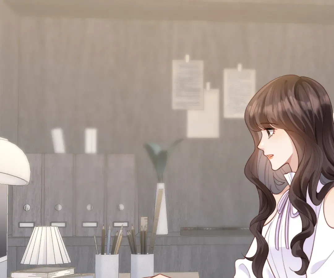 The Unlikely Union with A Comatose Billionaire Chapter 52 page 94 - 