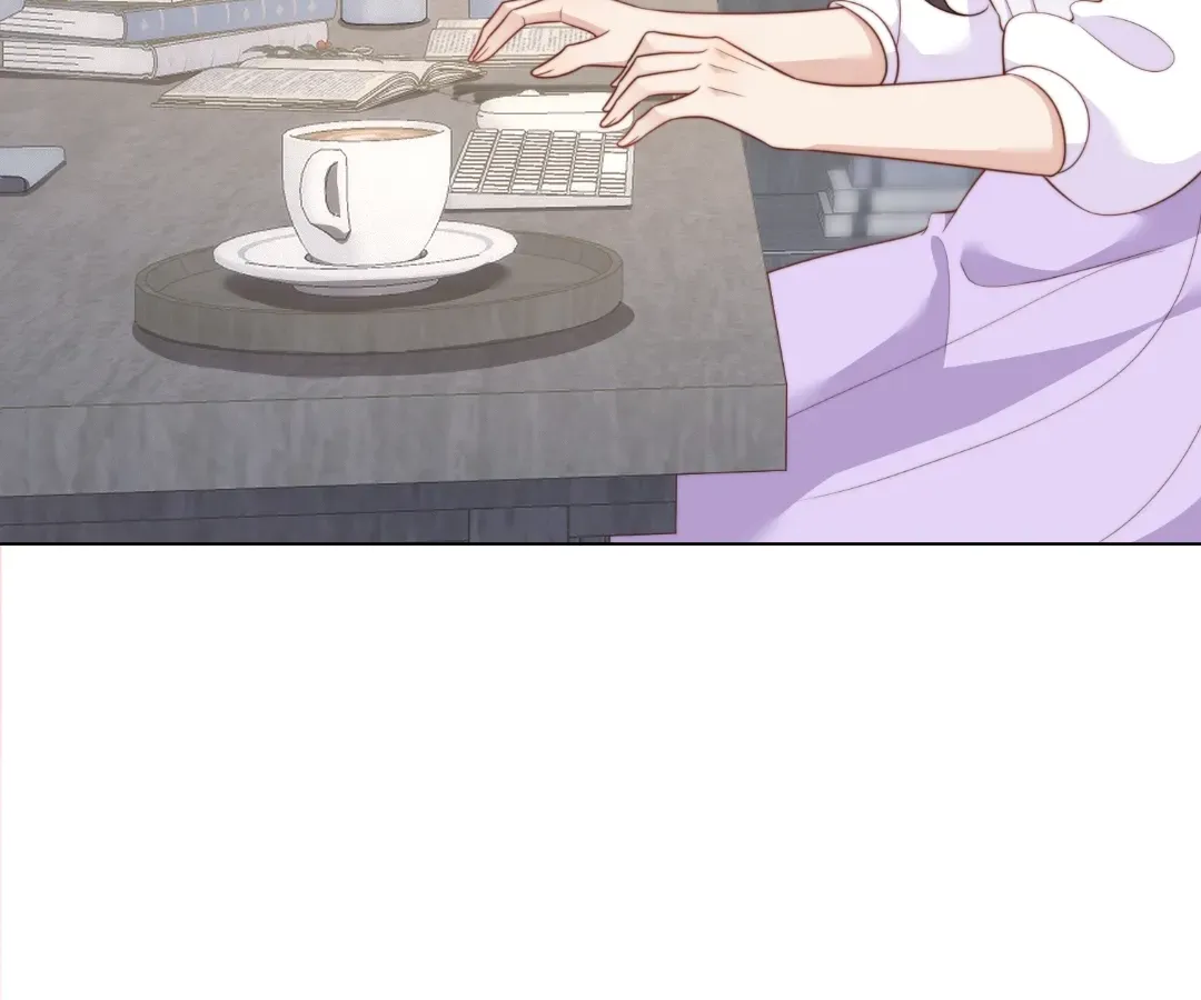 The Unlikely Union with A Comatose Billionaire Chapter 52 page 95 - 