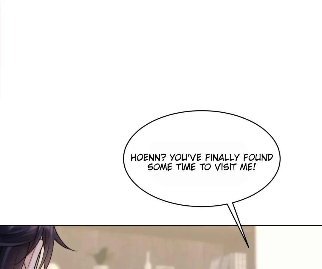 The Unlikely Union with A Comatose Billionaire Chapter 52 page 96 - 