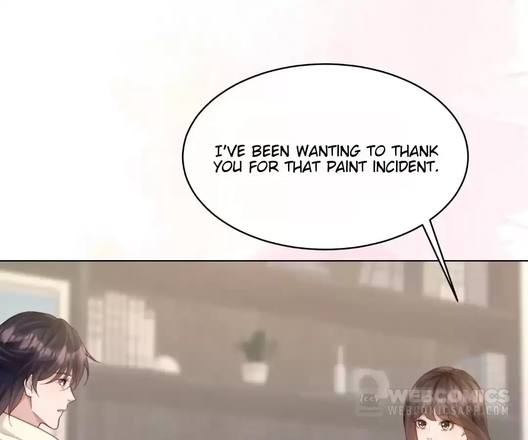 The Unlikely Union with A Comatose Billionaire Chapter 52 page 99 - 