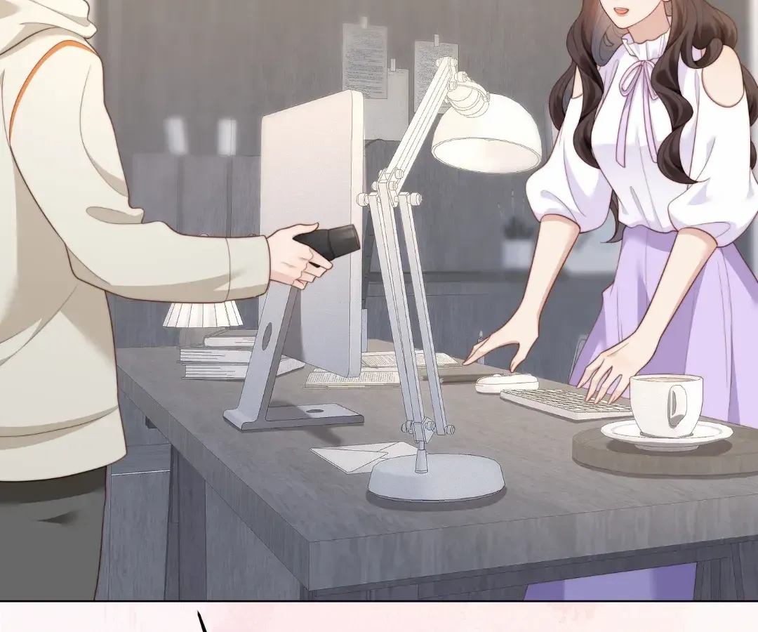 The Unlikely Union with A Comatose Billionaire Chapter 52 page 100 - 