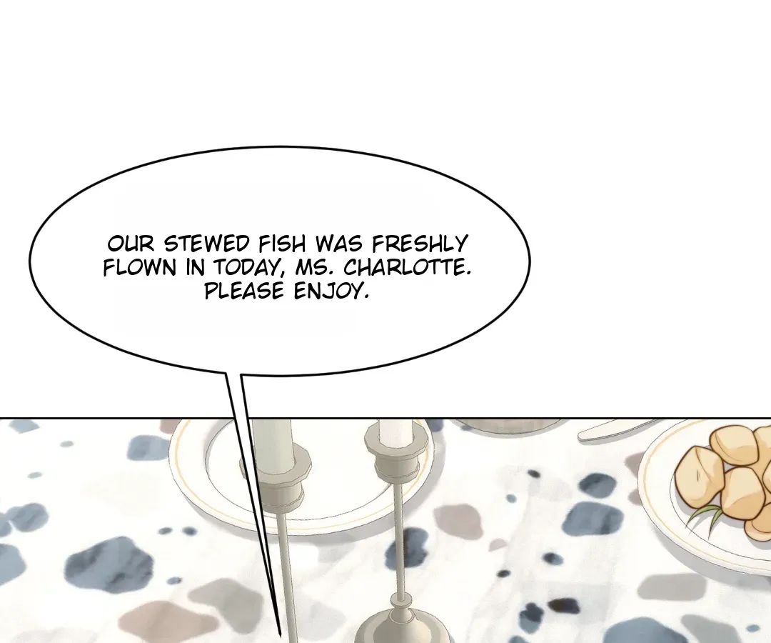 The Unlikely Union with A Comatose Billionaire Chapter 53 page 1 - 