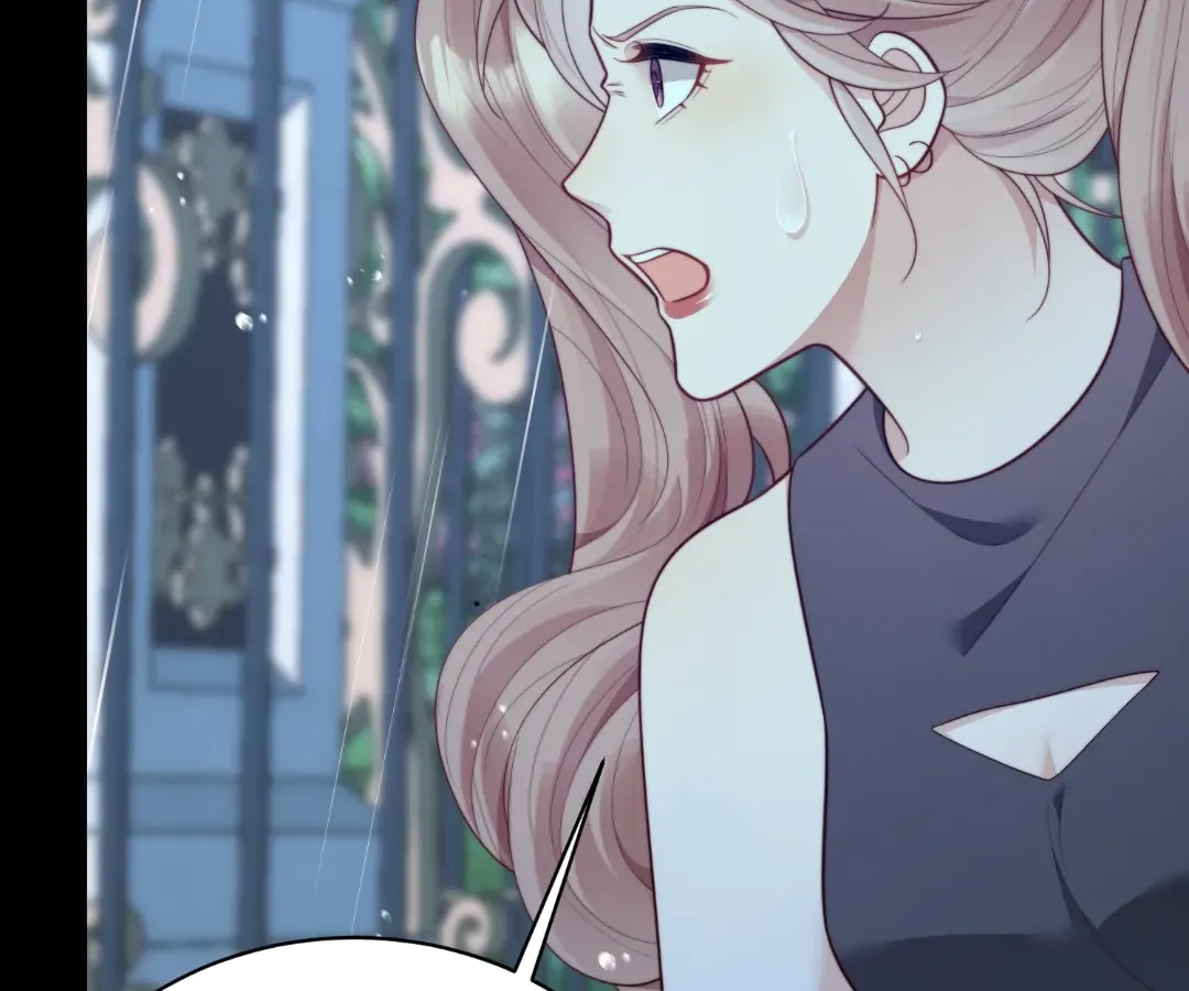 The Unlikely Union with A Comatose Billionaire Chapter 53 page 101 - 
