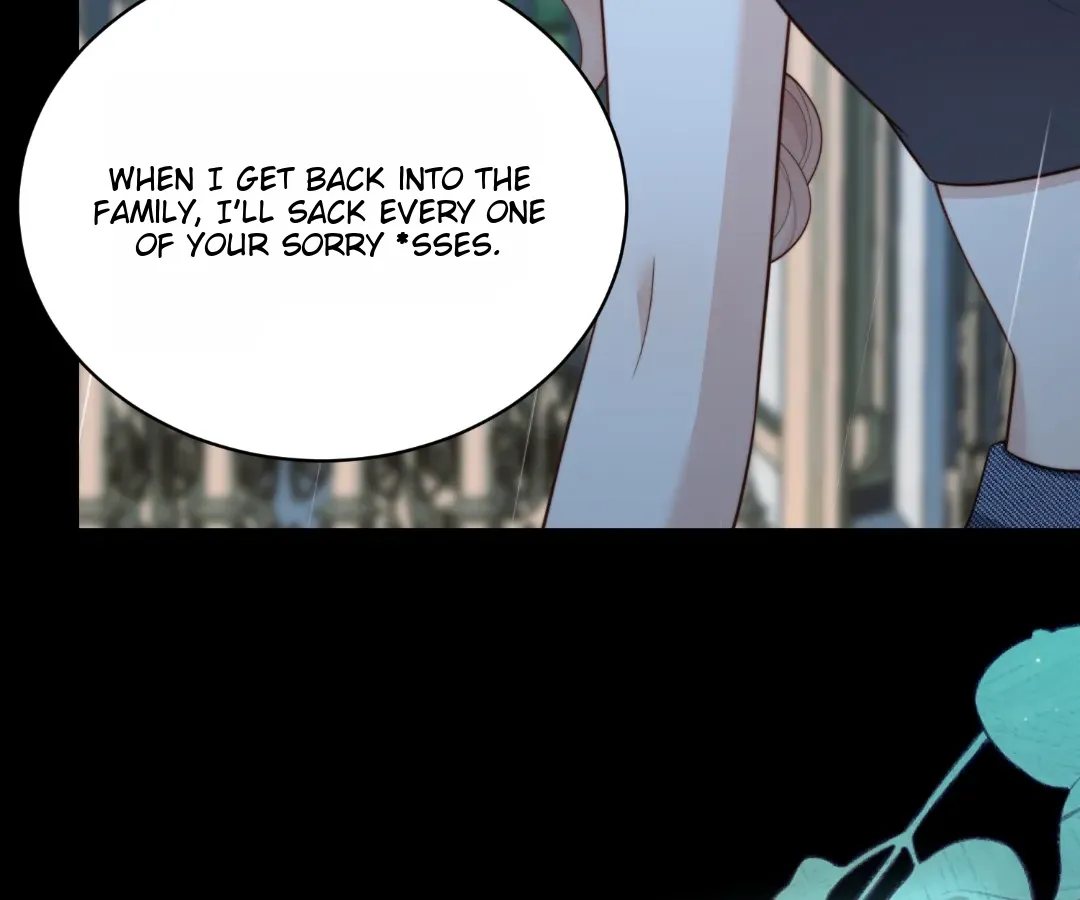 The Unlikely Union with A Comatose Billionaire Chapter 53 page 102 - 
