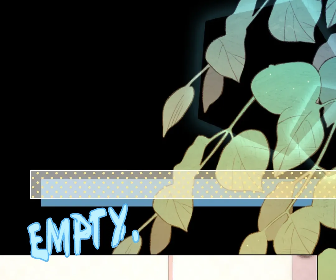 The Unlikely Union with A Comatose Billionaire Chapter 53 page 103 - 