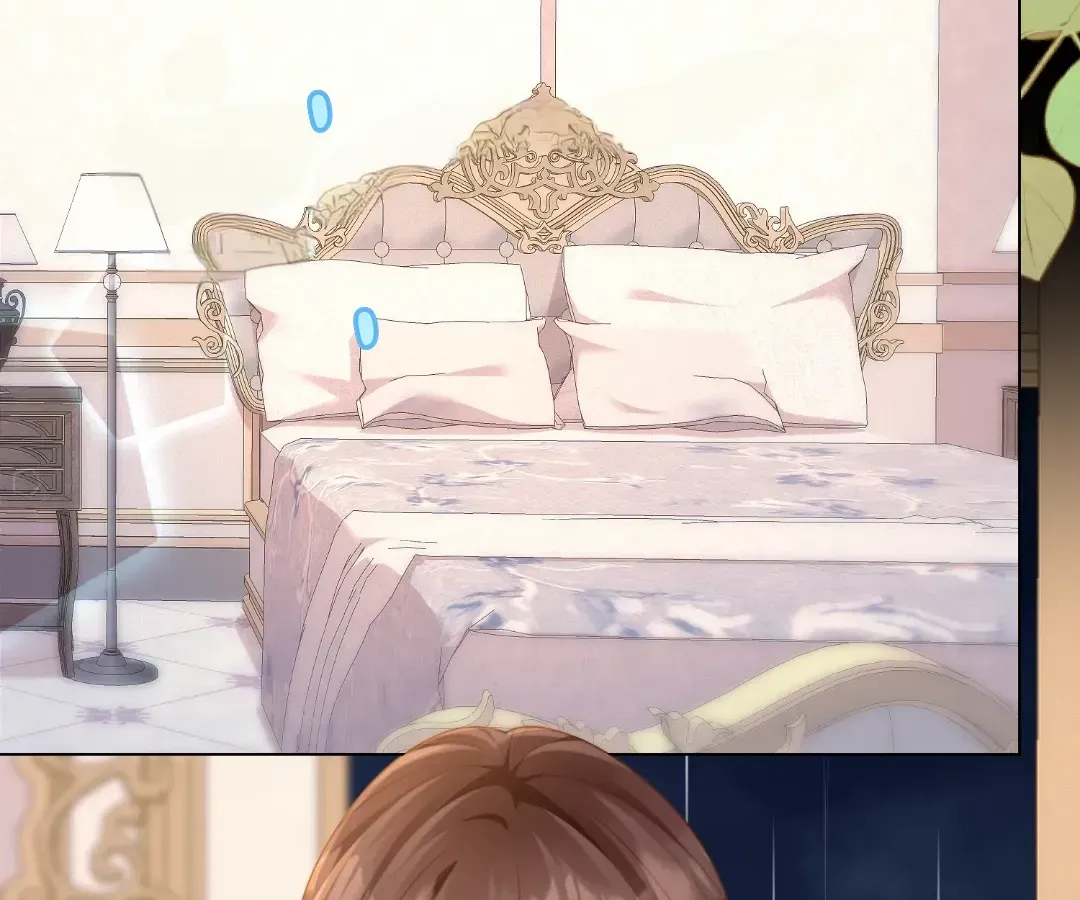 The Unlikely Union with A Comatose Billionaire Chapter 53 page 104 - 