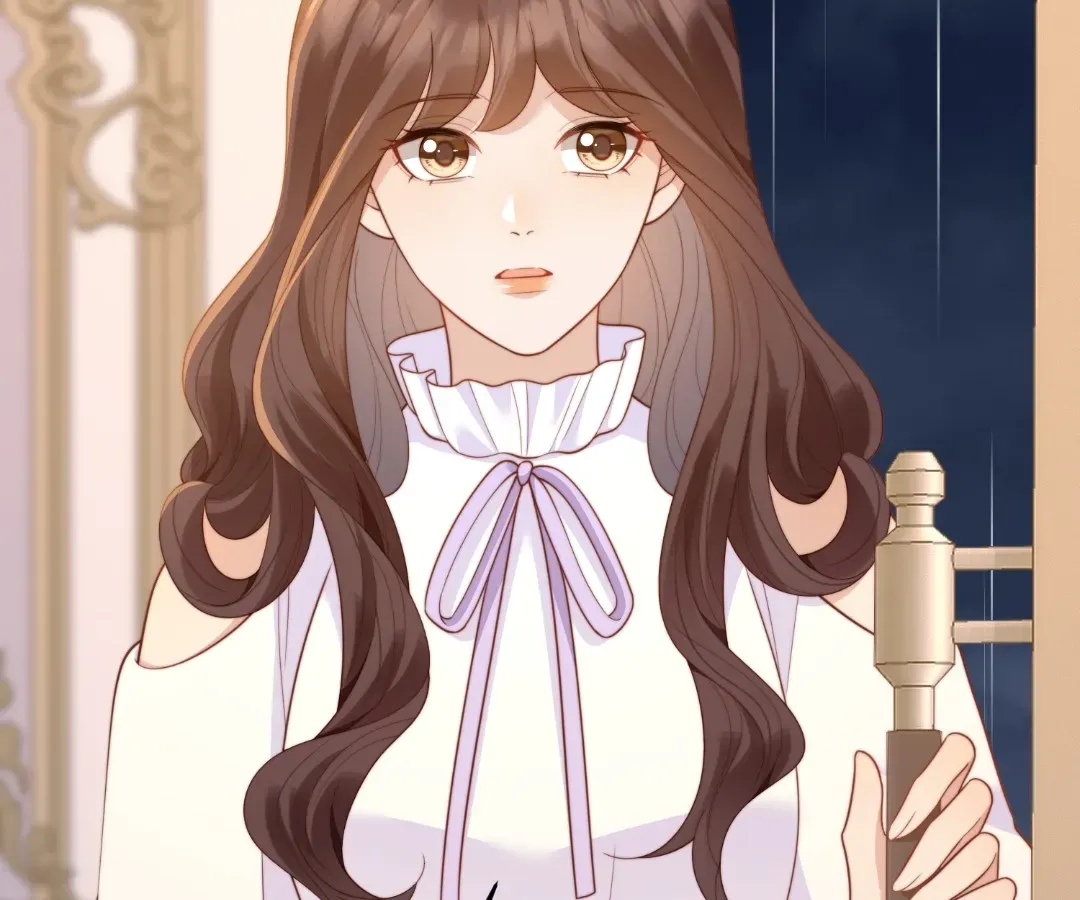 The Unlikely Union with A Comatose Billionaire Chapter 53 page 105 - 
