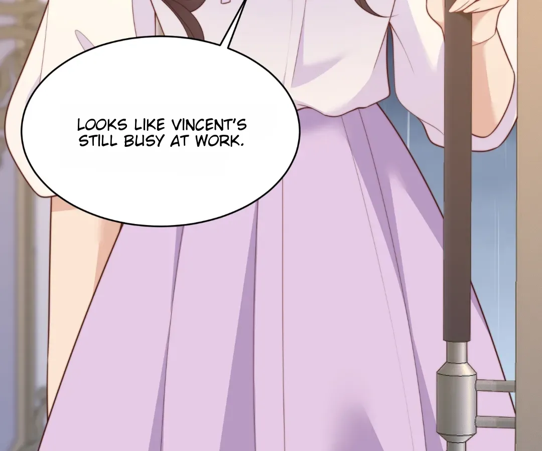 The Unlikely Union with A Comatose Billionaire Chapter 53 page 106 - 