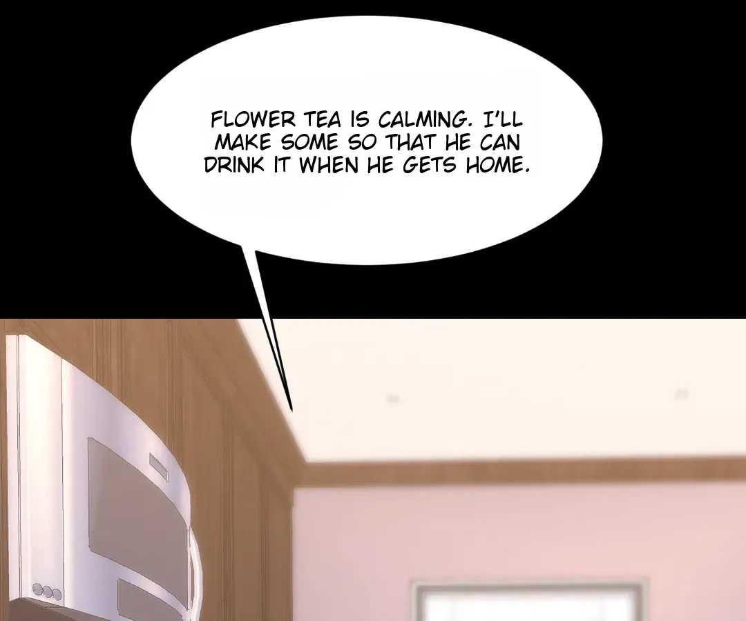 The Unlikely Union with A Comatose Billionaire Chapter 53 page 108 - 