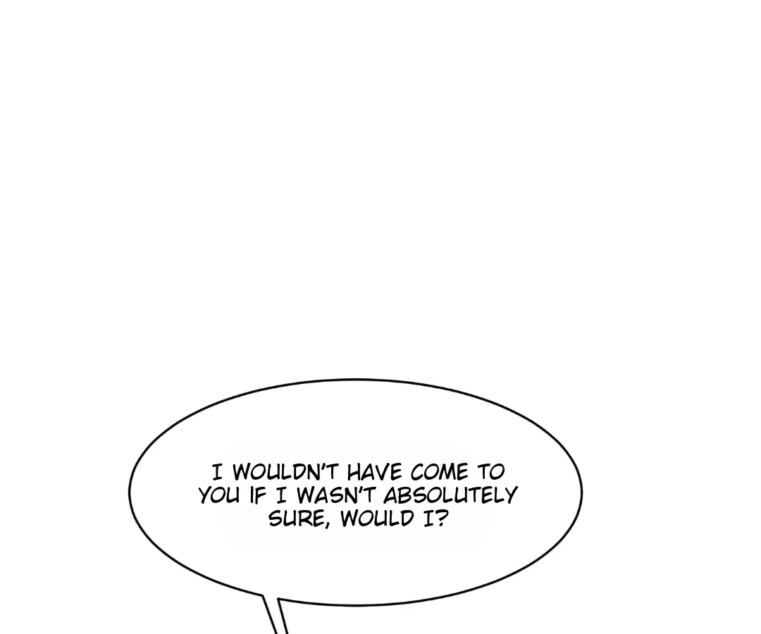 The Unlikely Union with A Comatose Billionaire Chapter 53 page 12 - 