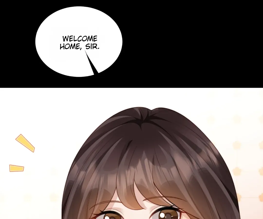 The Unlikely Union with A Comatose Billionaire Chapter 53 page 112 - 