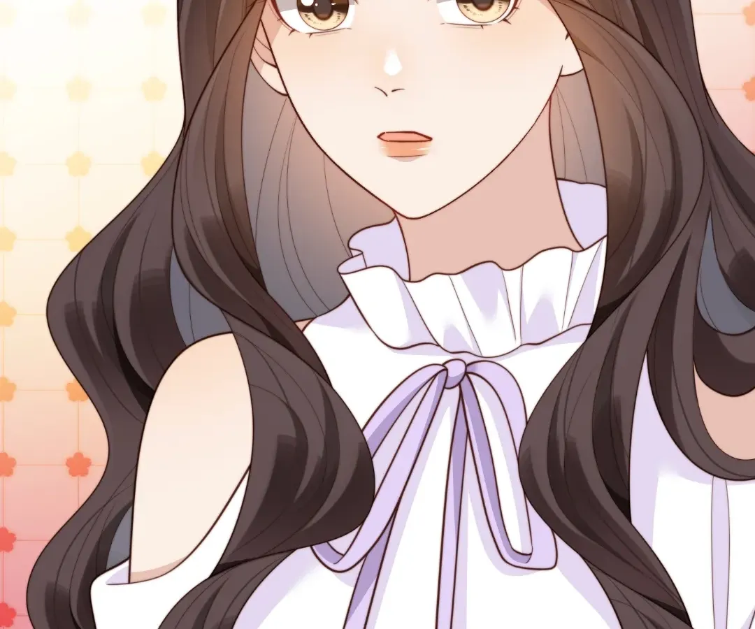 The Unlikely Union with A Comatose Billionaire Chapter 53 page 113 - 
