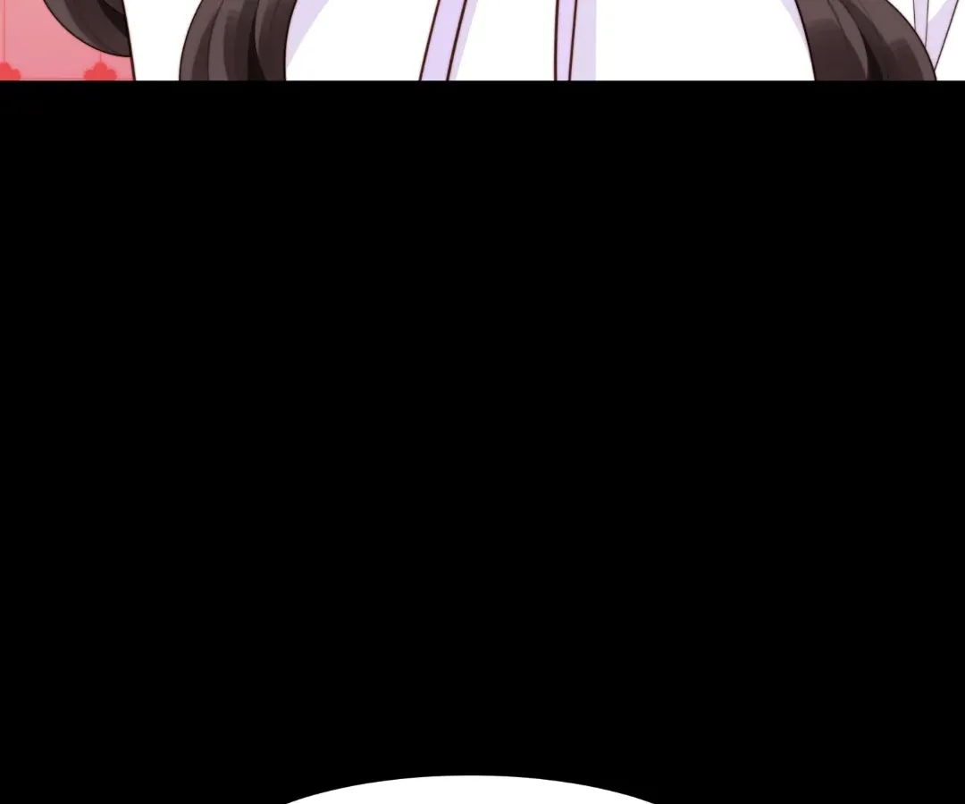 The Unlikely Union with A Comatose Billionaire Chapter 53 page 114 - 