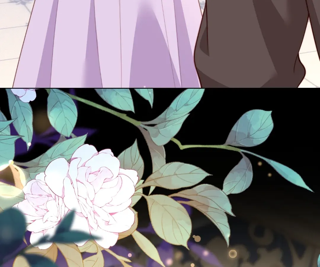 The Unlikely Union with A Comatose Billionaire Chapter 53 page 117 - 