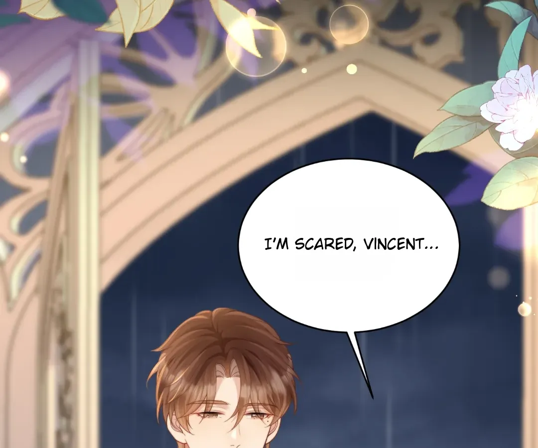 The Unlikely Union with A Comatose Billionaire Chapter 53 page 118 - 