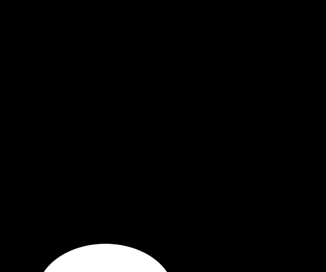 The Unlikely Union with A Comatose Billionaire Chapter 53 page 121 - 