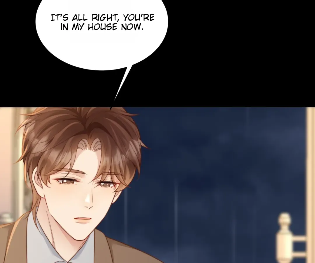 The Unlikely Union with A Comatose Billionaire Chapter 53 page 122 - 