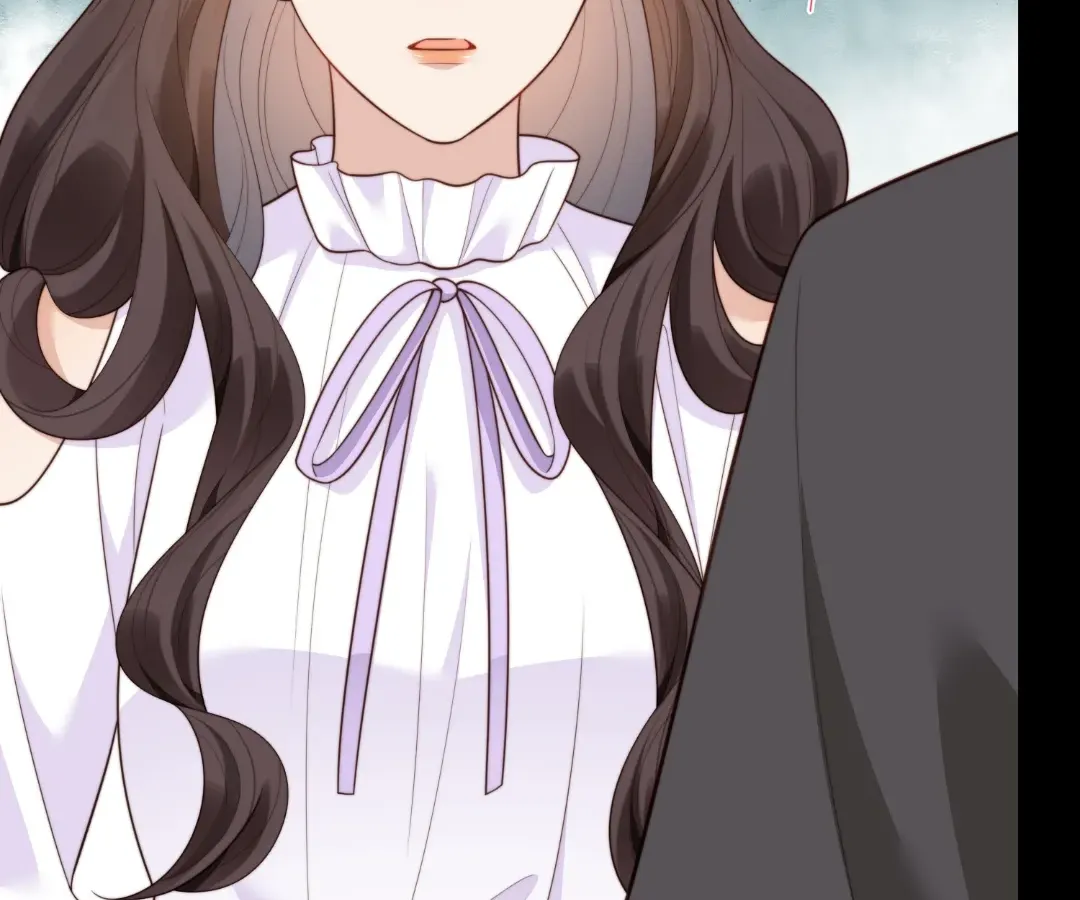 The Unlikely Union with A Comatose Billionaire Chapter 53 page 126 - 
