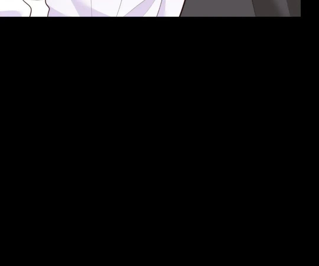 The Unlikely Union with A Comatose Billionaire Chapter 53 page 127 - 