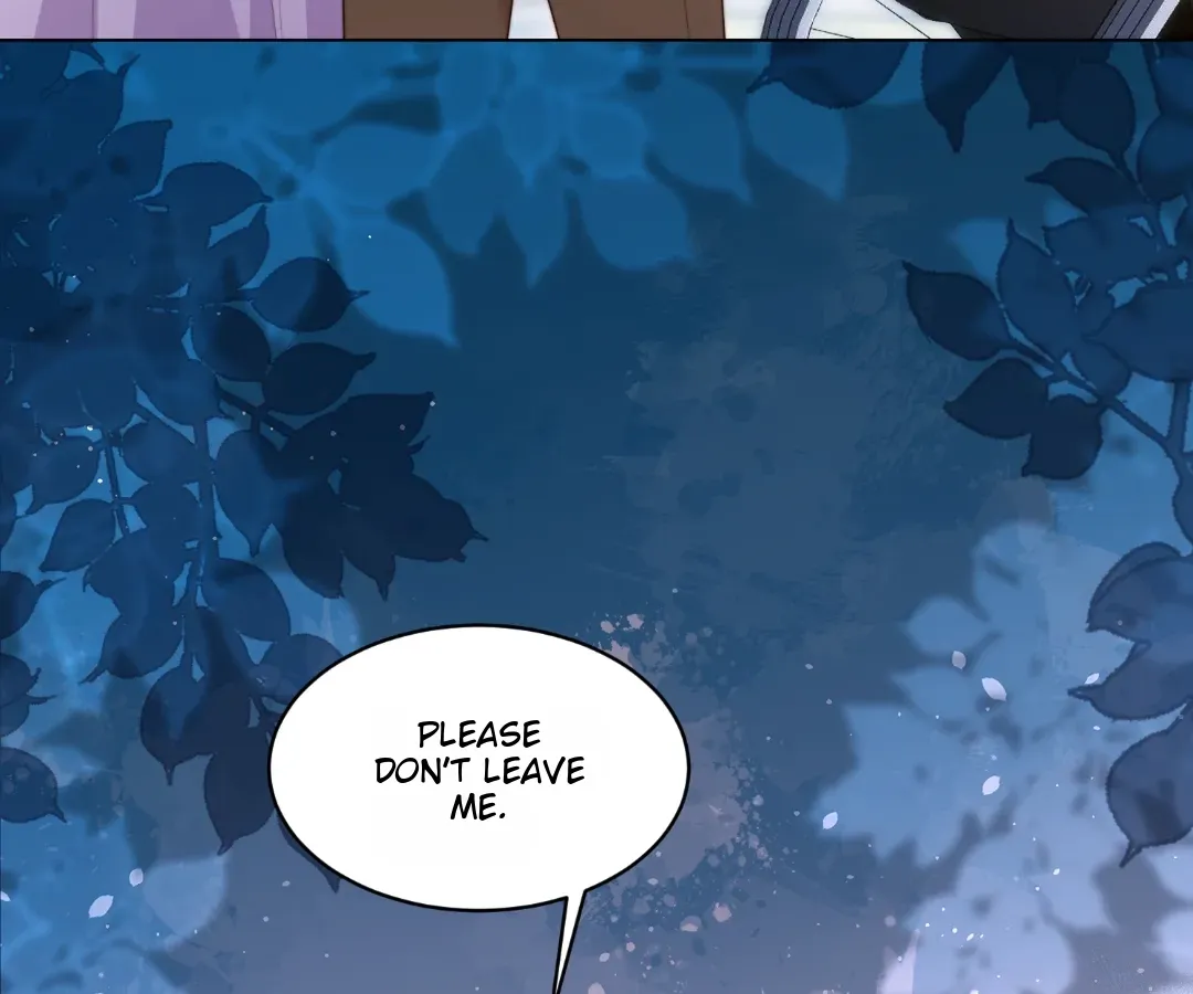 The Unlikely Union with A Comatose Billionaire Chapter 53 page 130 - 