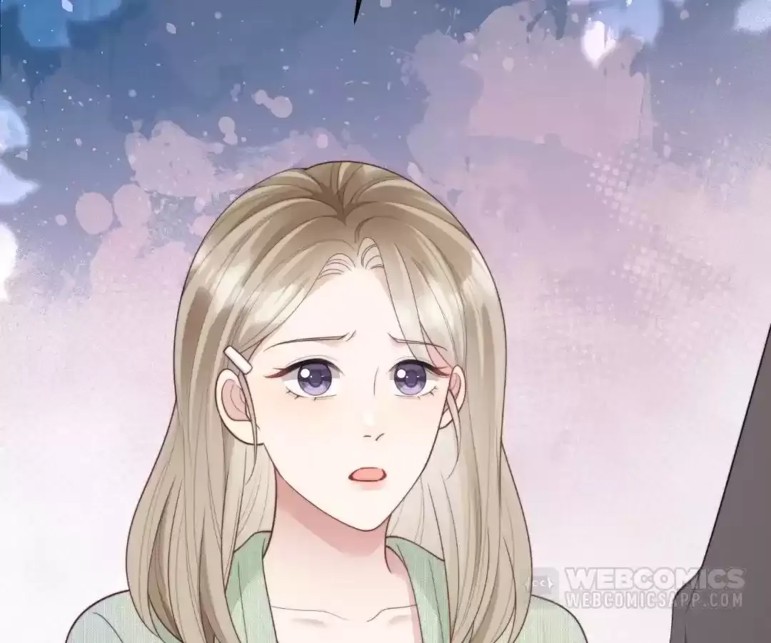 The Unlikely Union with A Comatose Billionaire Chapter 53 page 131 - 