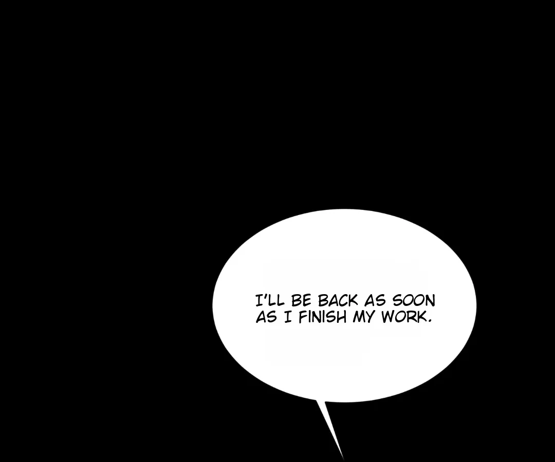 The Unlikely Union with A Comatose Billionaire Chapter 53 page 133 - 