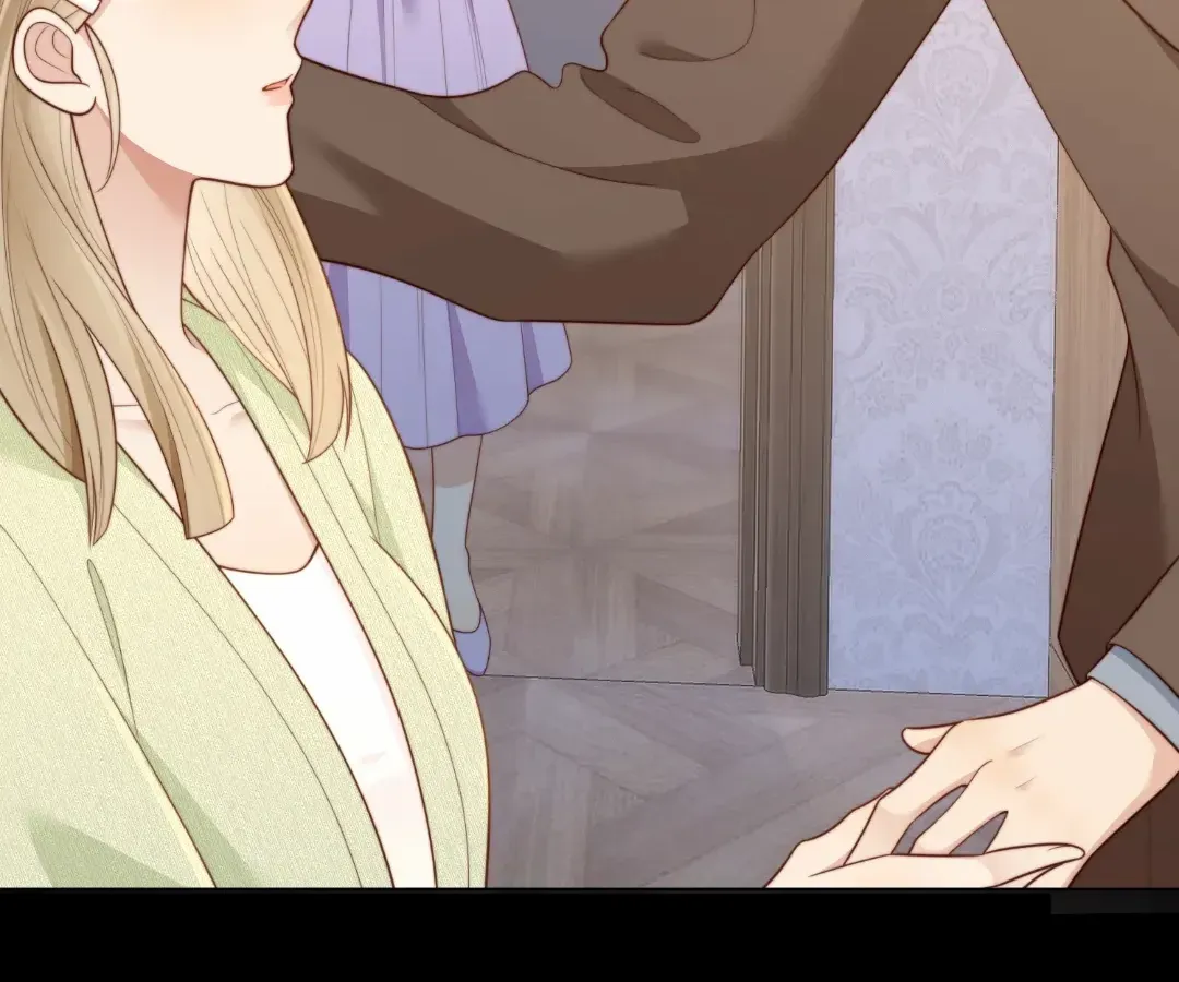 The Unlikely Union with A Comatose Billionaire Chapter 53 page 135 - 