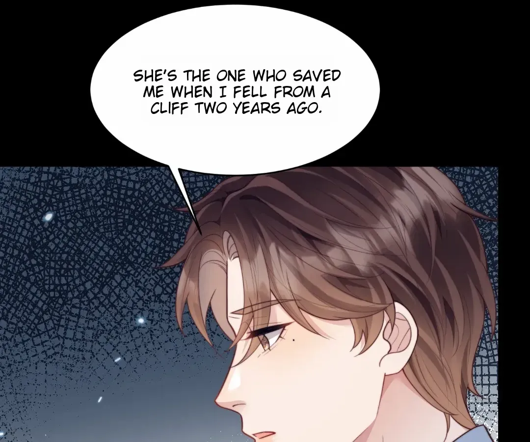 The Unlikely Union with A Comatose Billionaire Chapter 53 page 140 - 