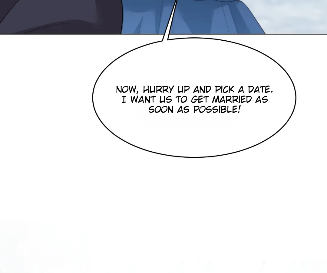 The Unlikely Union with A Comatose Billionaire Chapter 53 page 15 - 