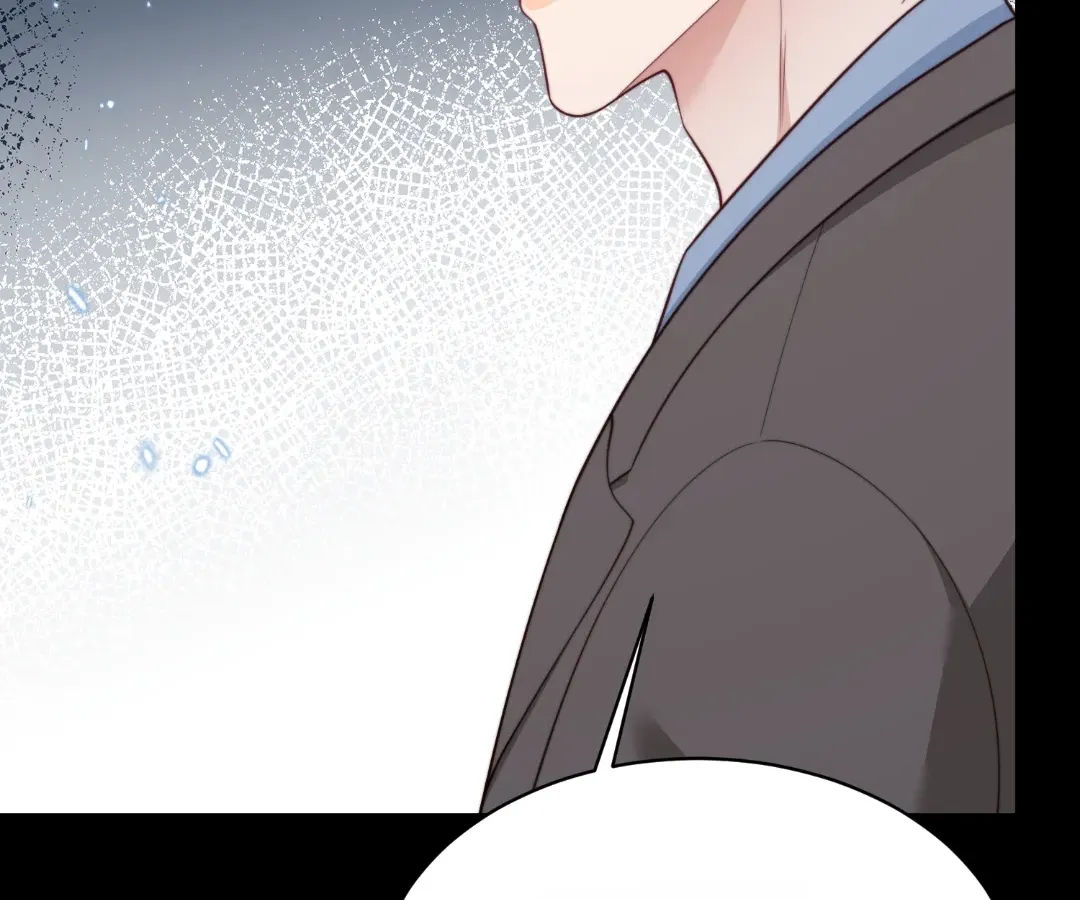 The Unlikely Union with A Comatose Billionaire Chapter 53 page 141 - 