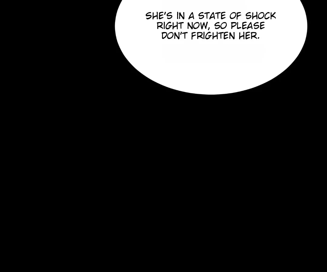 The Unlikely Union with A Comatose Billionaire Chapter 53 page 142 - 