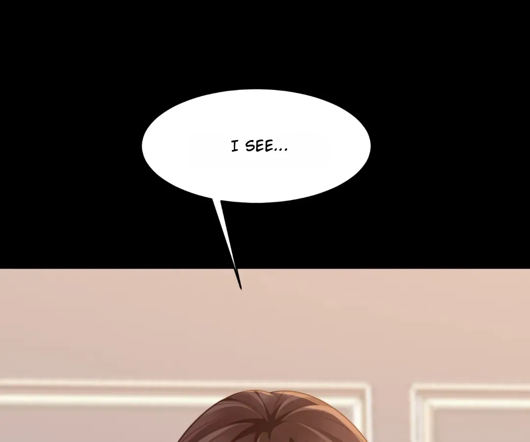 The Unlikely Union with A Comatose Billionaire Chapter 53 page 143 - 
