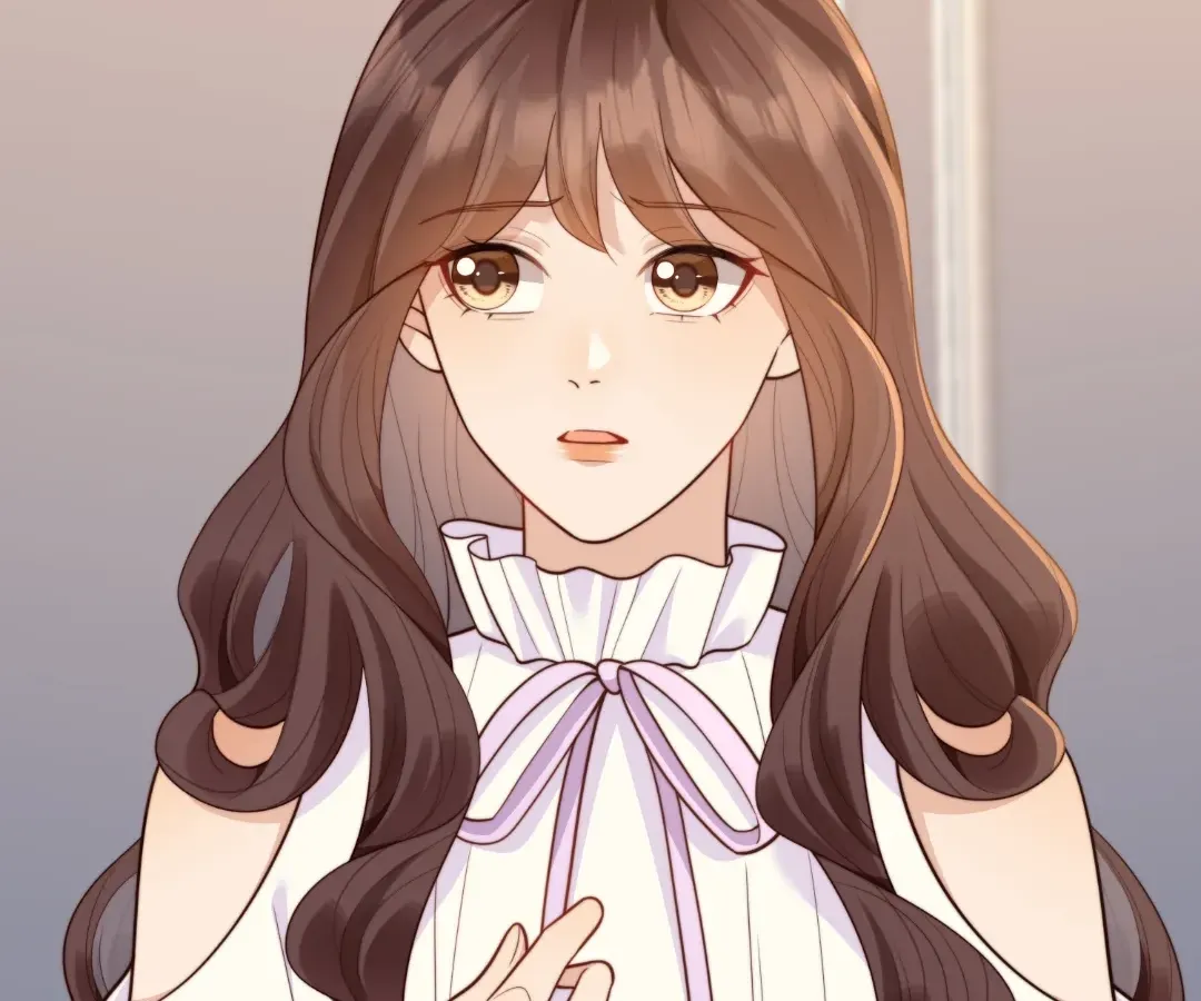 The Unlikely Union with A Comatose Billionaire Chapter 53 page 144 - 