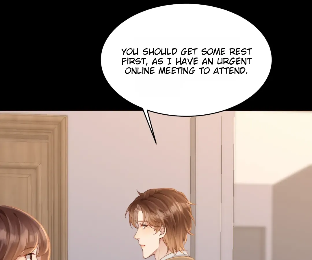 The Unlikely Union with A Comatose Billionaire Chapter 53 page 146 - 