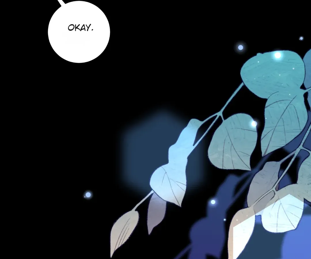 The Unlikely Union with A Comatose Billionaire Chapter 53 page 148 - 