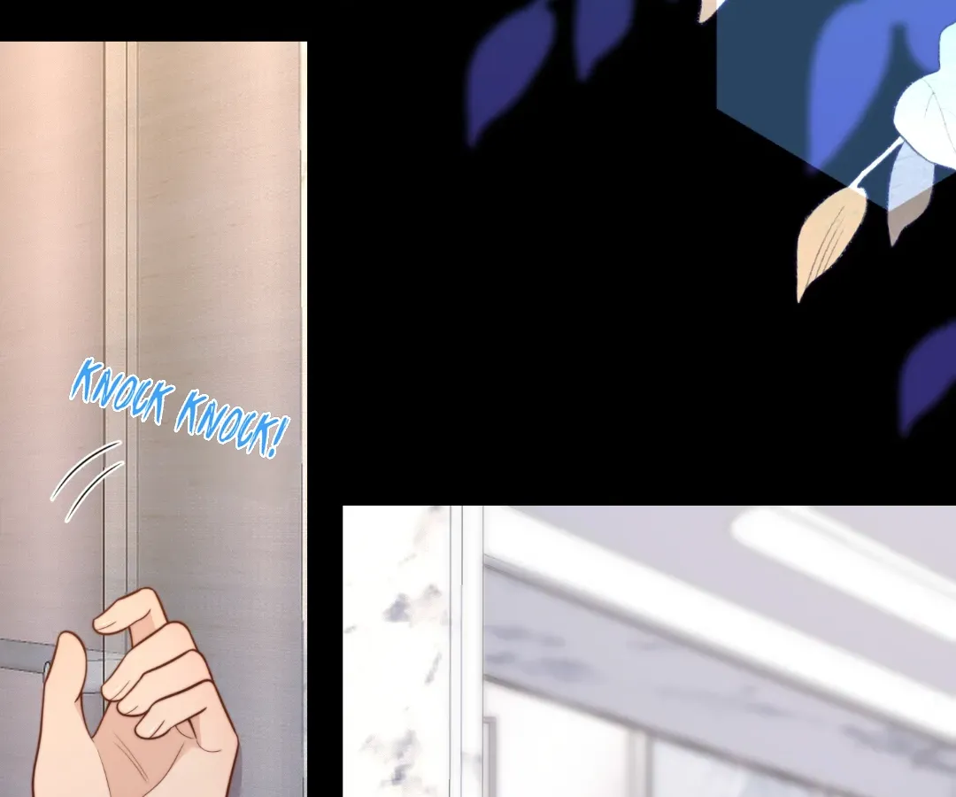 The Unlikely Union with A Comatose Billionaire Chapter 53 page 149 - 