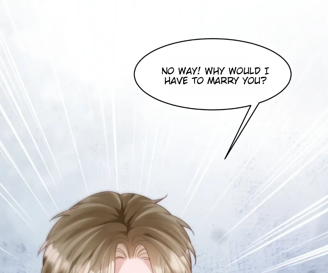 The Unlikely Union with A Comatose Billionaire Chapter 53 page 16 - 