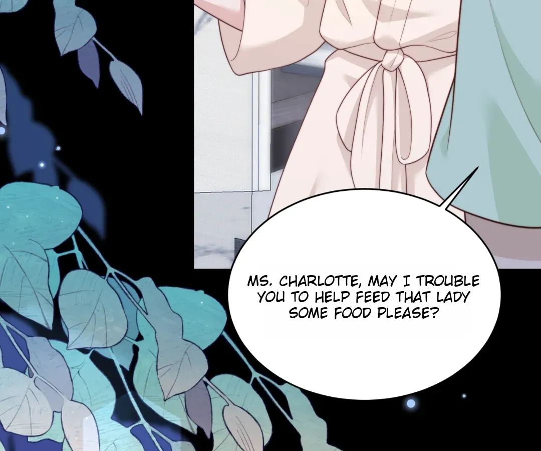 The Unlikely Union with A Comatose Billionaire Chapter 53 page 151 - 