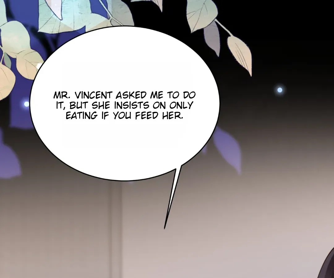 The Unlikely Union with A Comatose Billionaire Chapter 53 page 152 - 